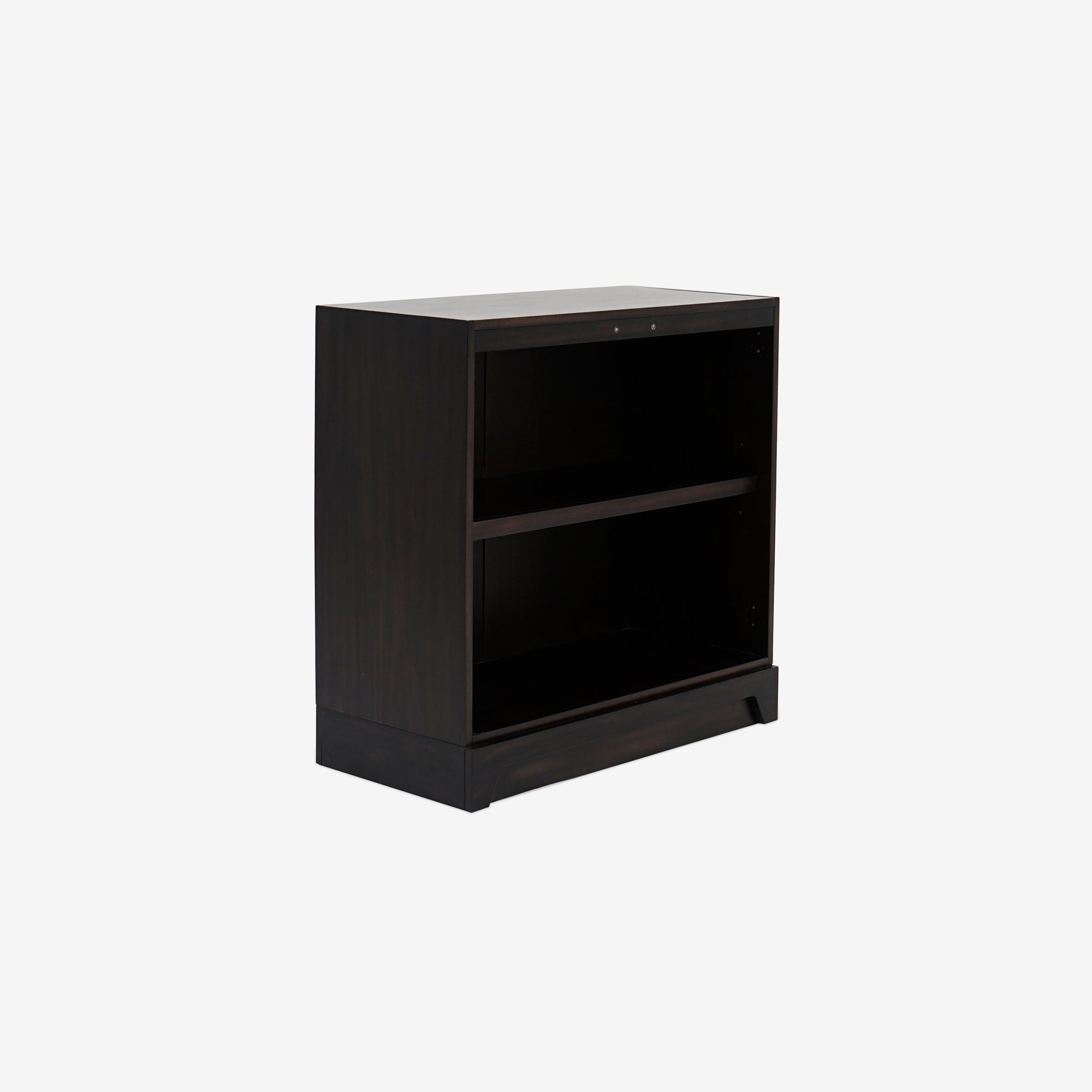 Anira - 31.5" Modular Cabinet, Black