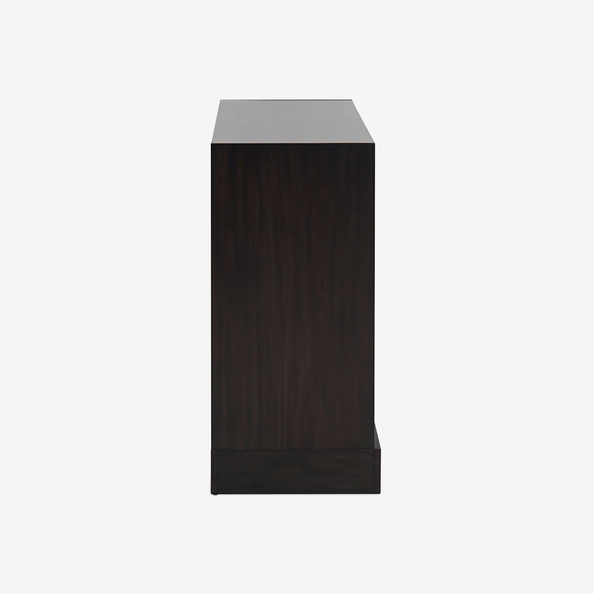 Anira - 31.5" Modular Cabinet, Black