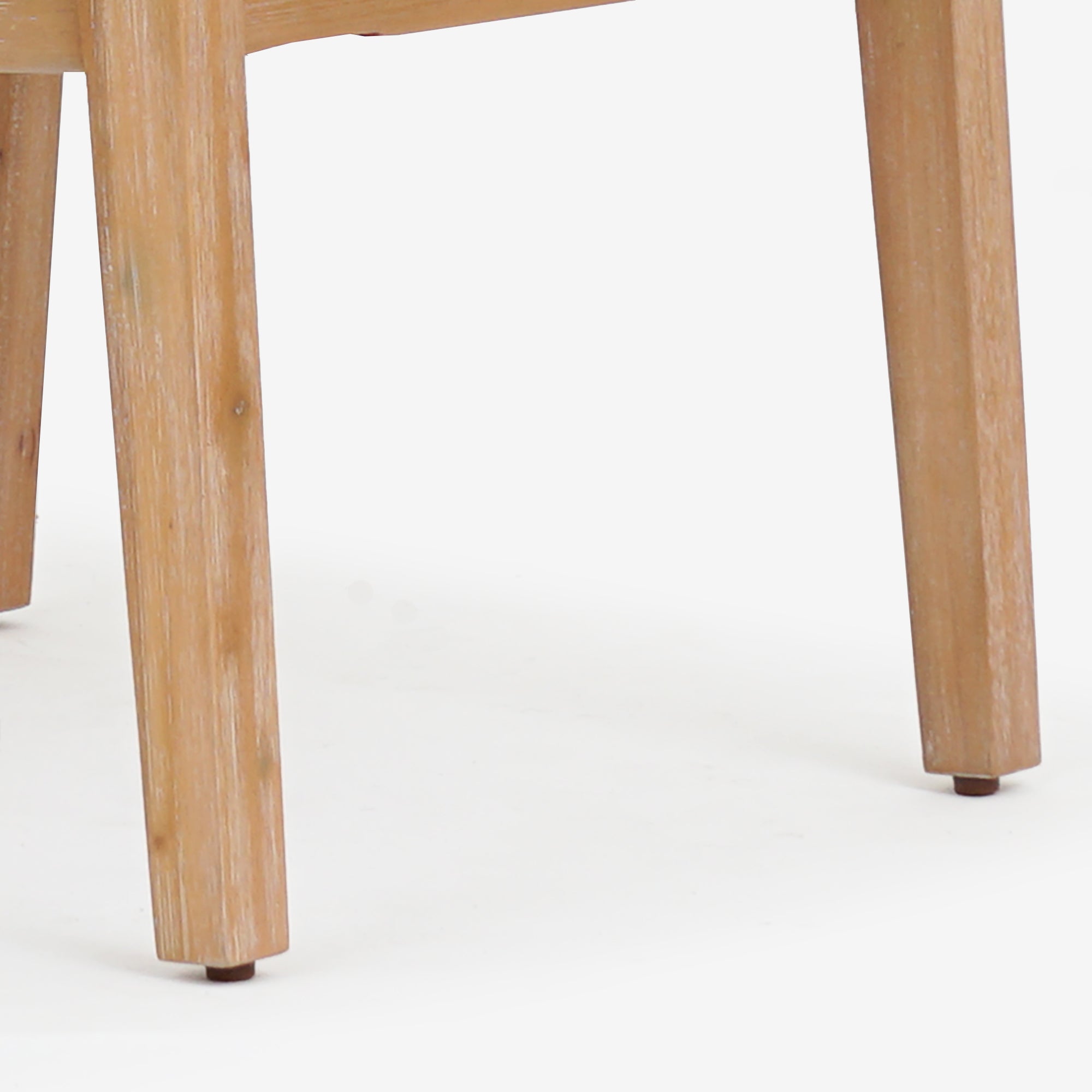 Liora - Rattan Dining Chair Set, Natural