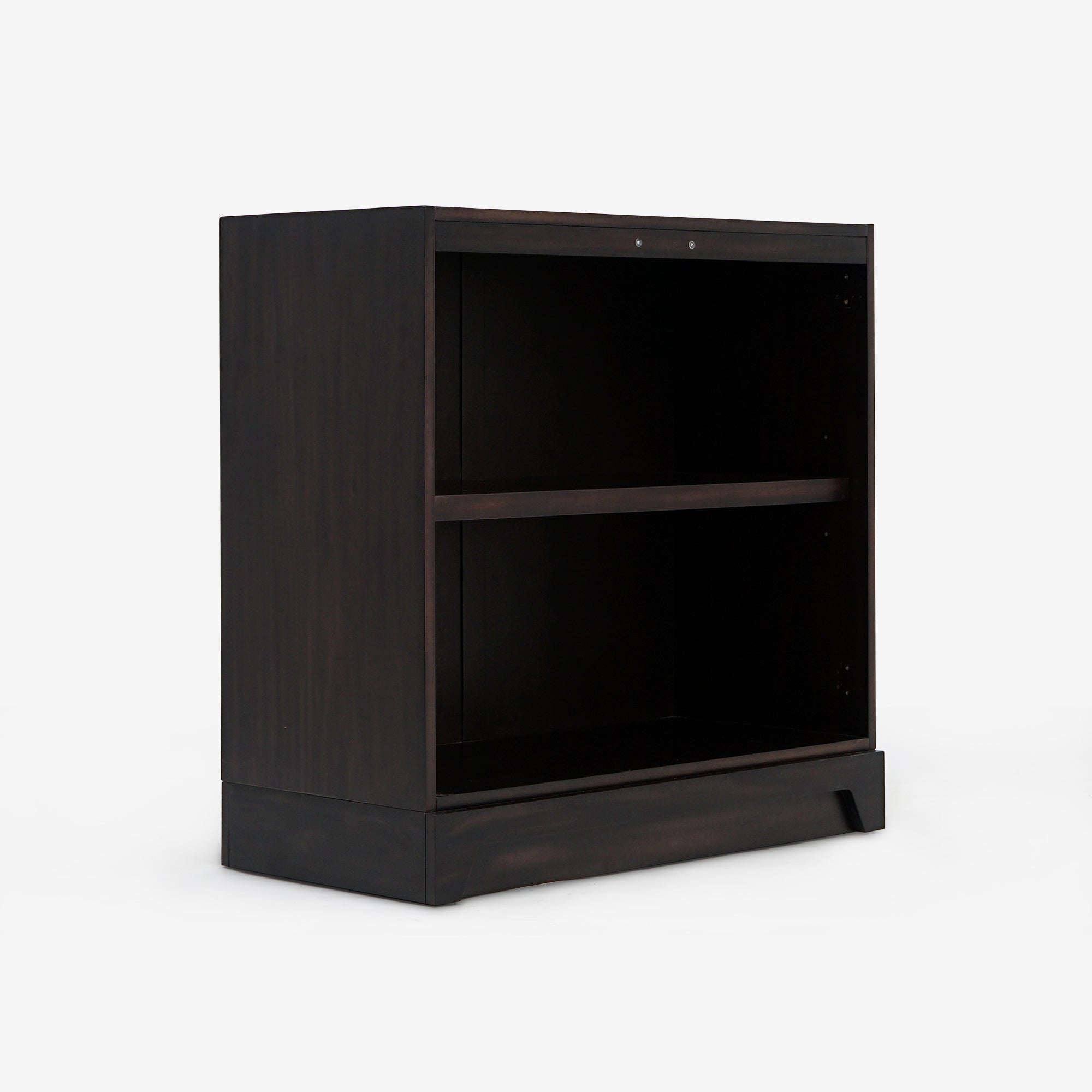 ACC-CAB-BOX-BLC_-_Accent_Cabinet_Box_Modular_Black_Anira_25