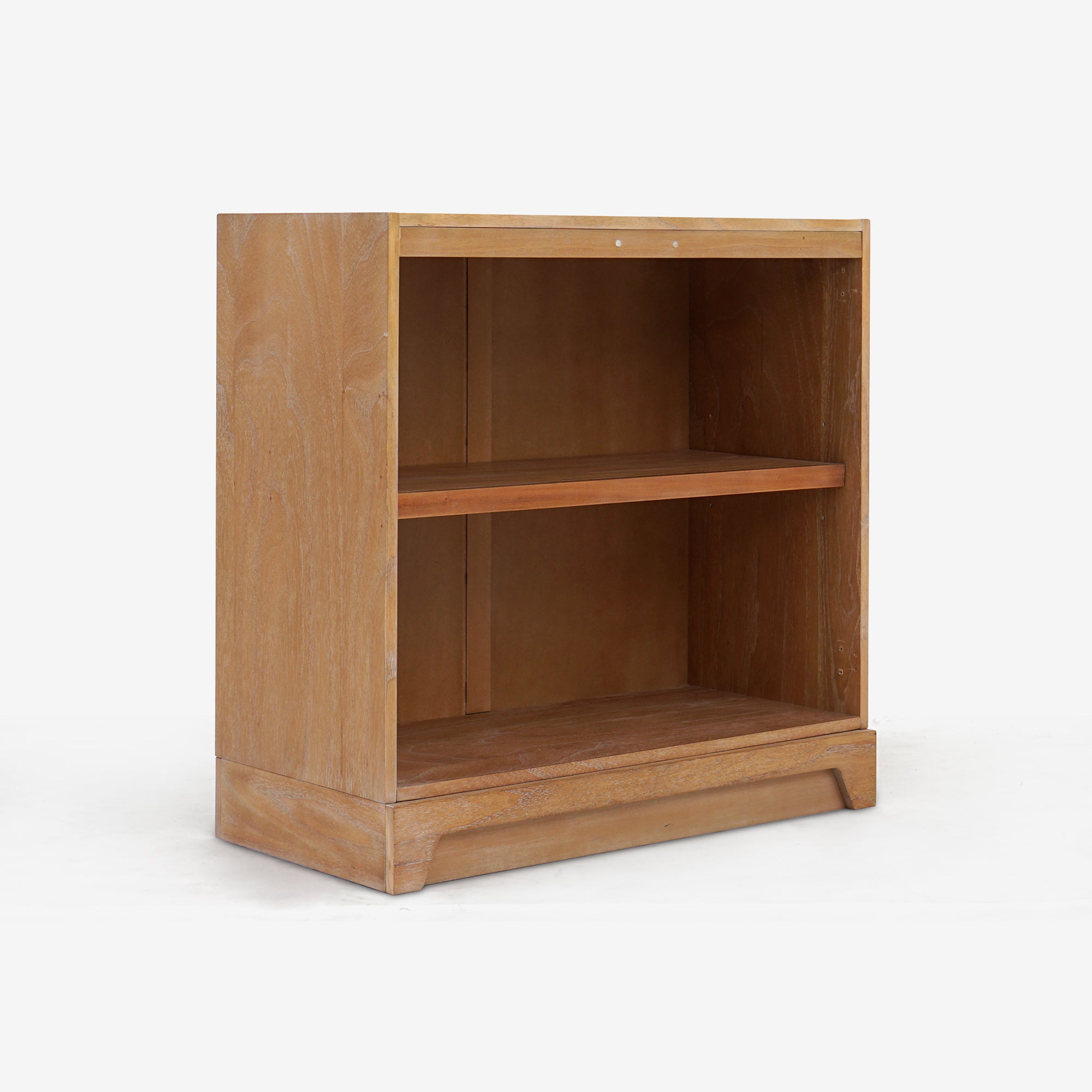 Accent Cabinet Box Modular