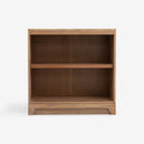 Anira - 31.5" Modular Cabinet, Natural