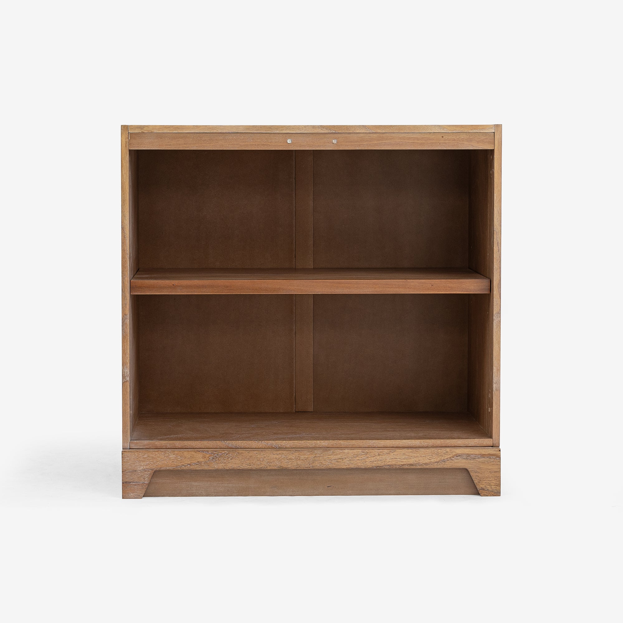 Anira - 31.5" Modular Cabinet, Natural