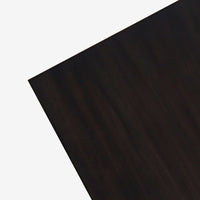 Black Anira Modular Cabinet Top View