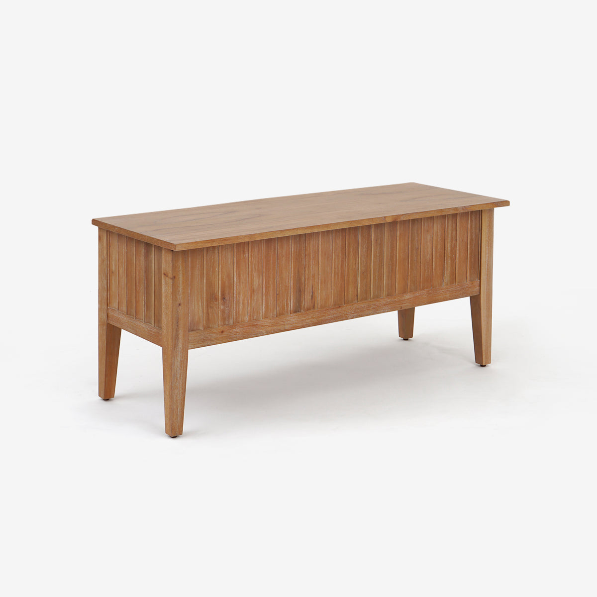 Storage Bench / Natural