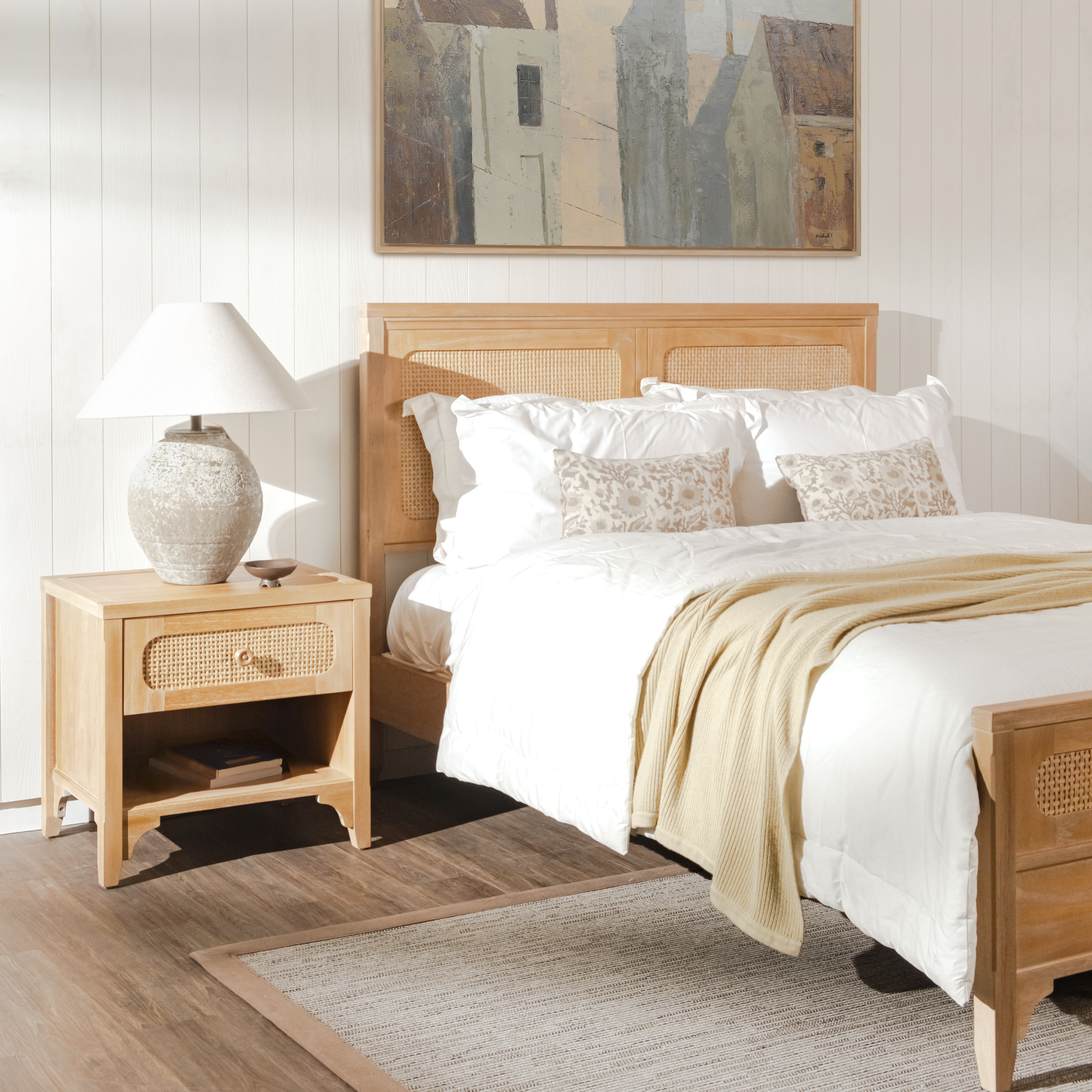Bedroom.png