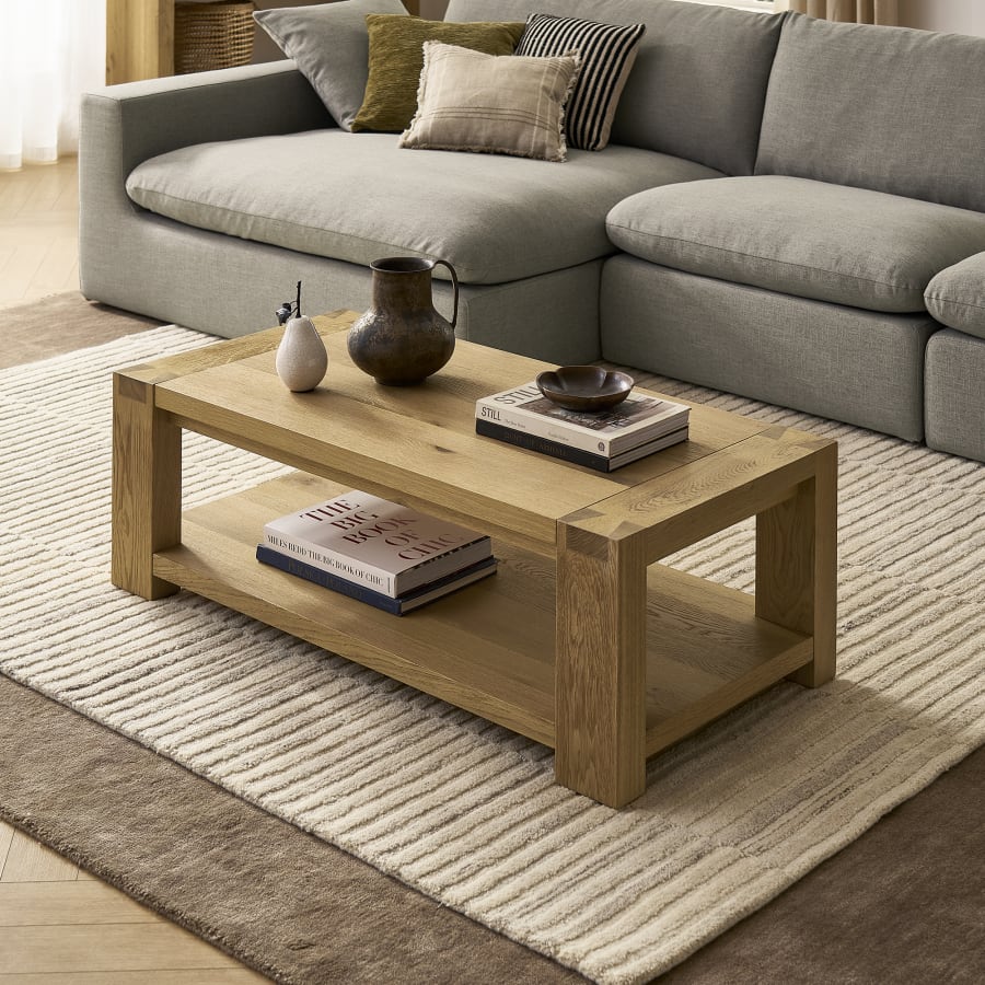 Bradley-Rectangular-Coffee-Table-Natural-Square-Set_1-1724048642.jpg