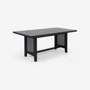 Dining Table Cane