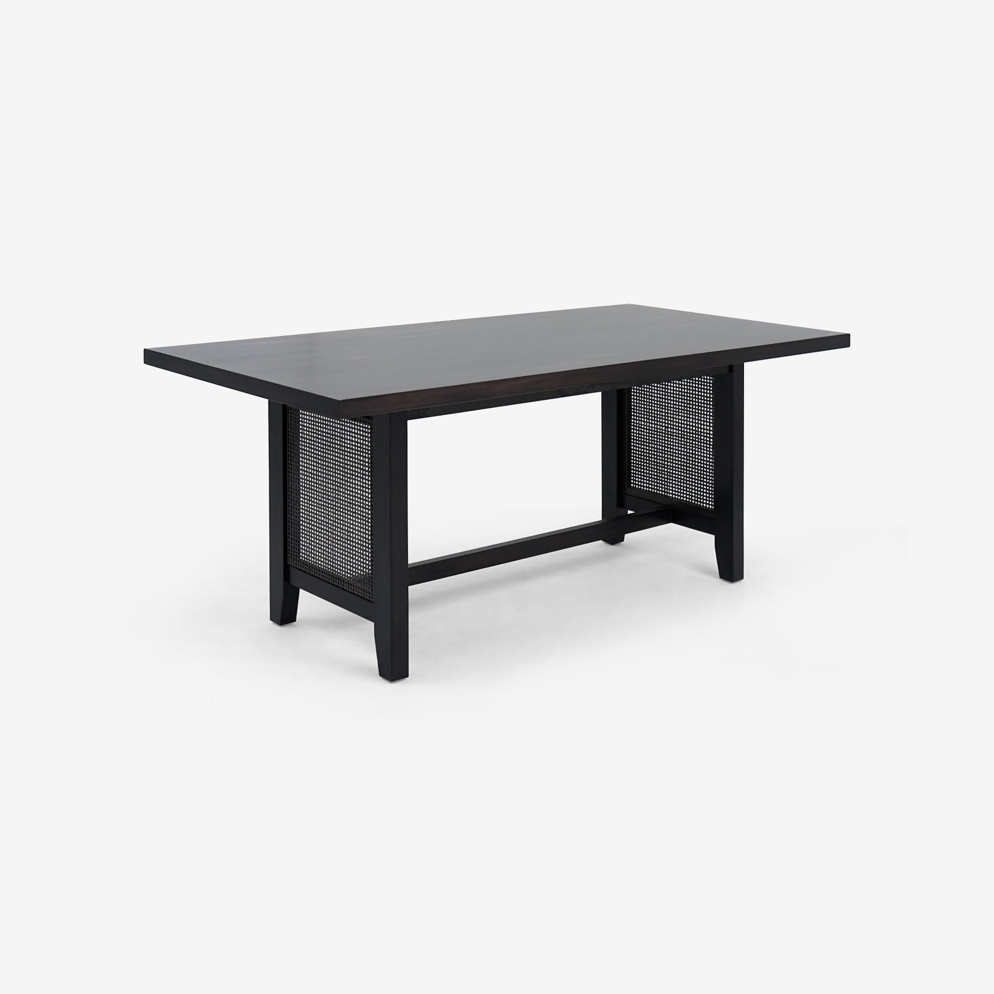 Dining Table Cane