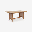 Dining Table Cane