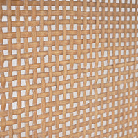 Dining Table Cane