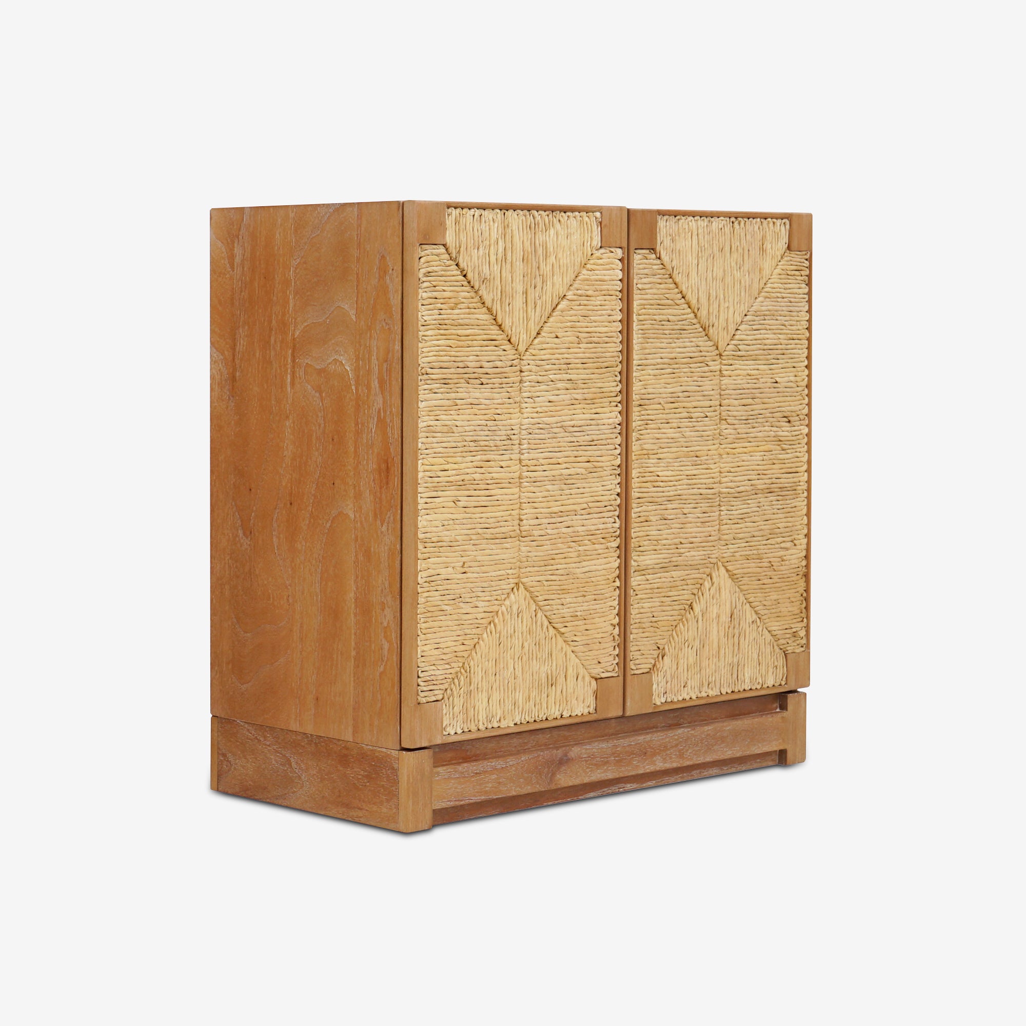 DOR-SET-BAN_-_Door_set_Banana_for_Modular_Kolena