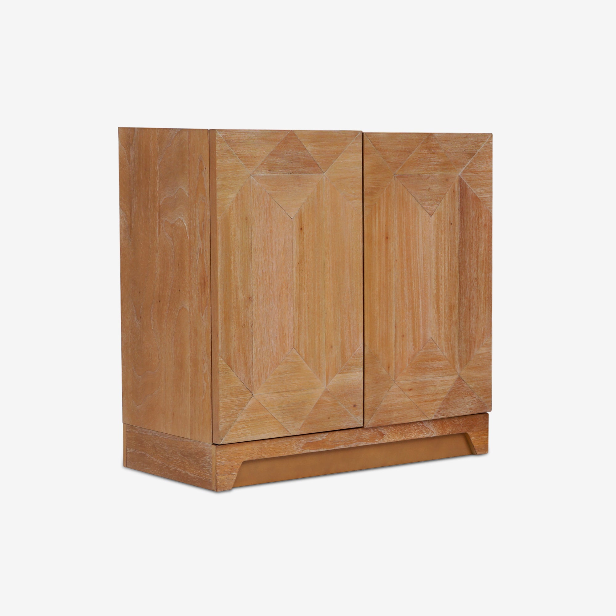 Door set Mozaik for Modular
