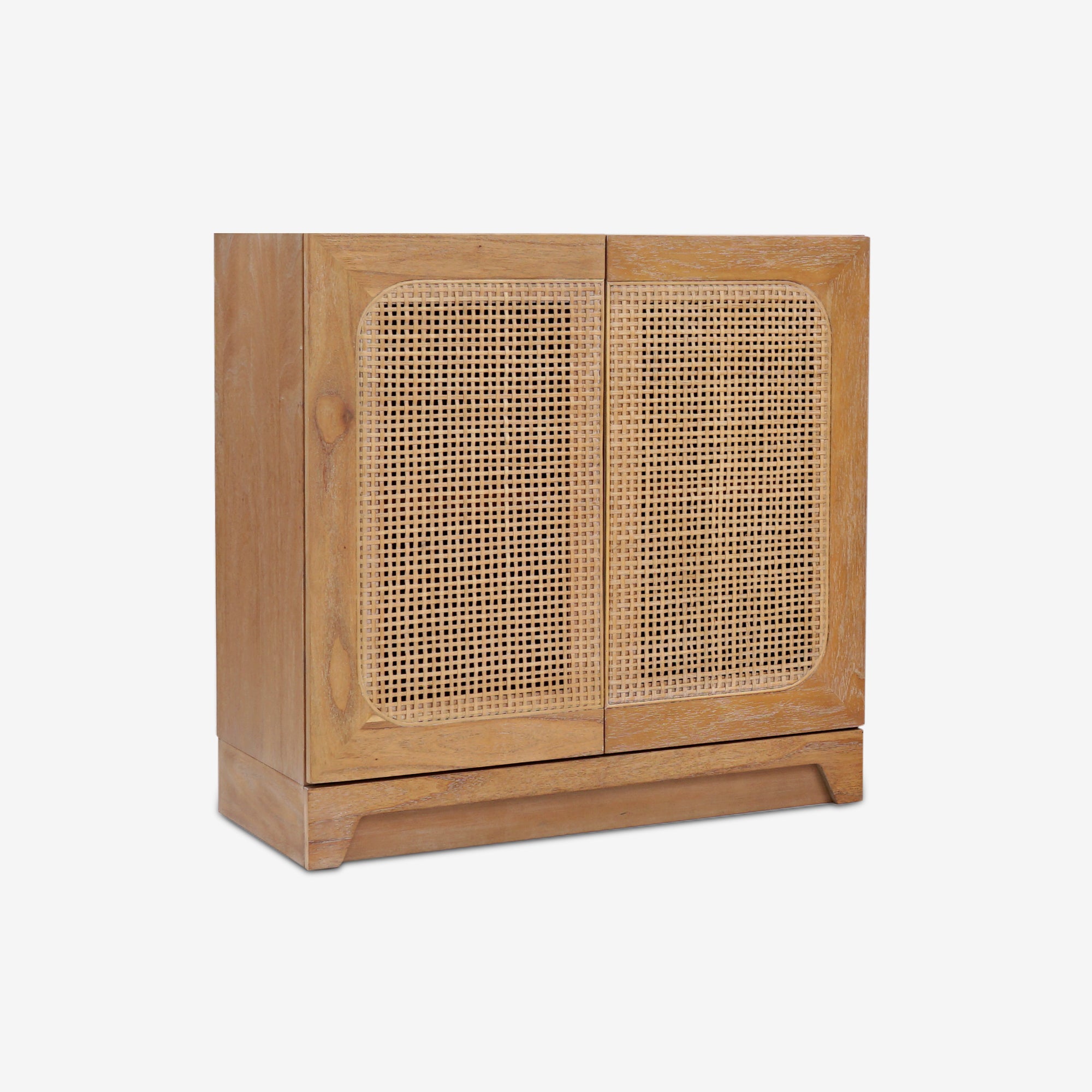 DOR-SET-RAT_-_Door_set_Rattan_for_Modular_Liora