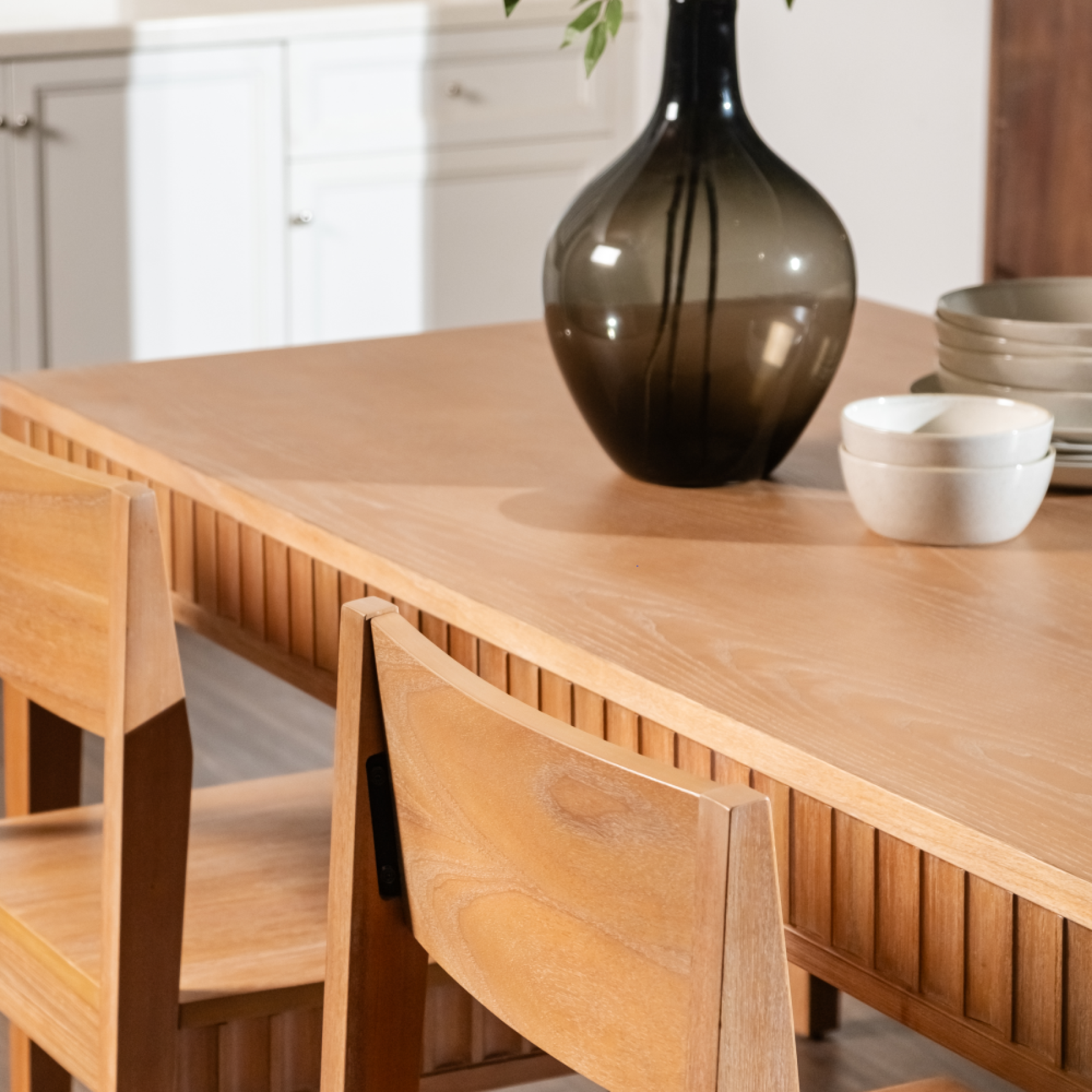 Dining_Room.png