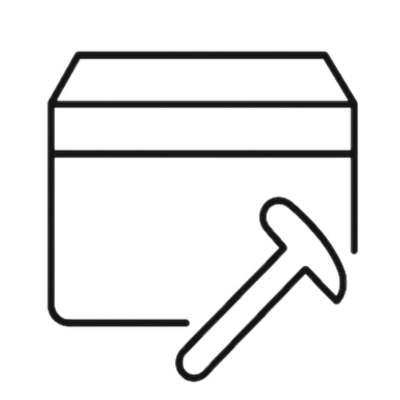 Flat_pack