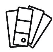 Free_Swatches