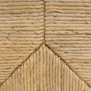Kolena - 31.5" Banana Modular Cabinet, Natural