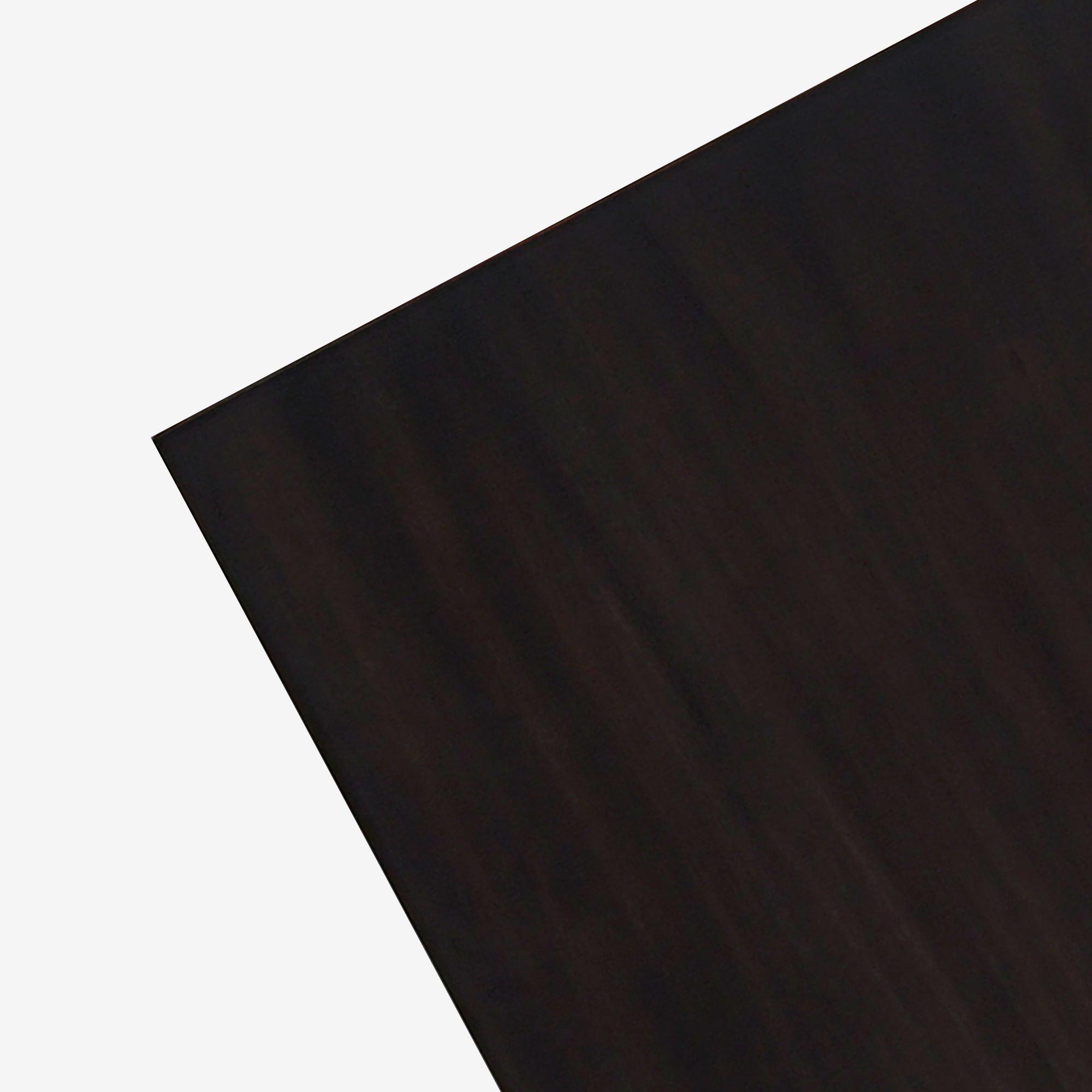Kolena - 31.5" Banana Modular Cabinet, Black