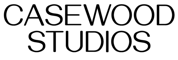 Casewood Studio